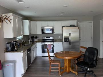 107 Olyvia Circle