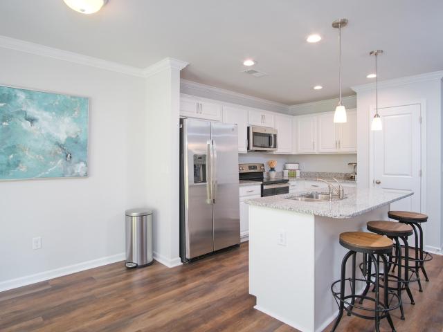 107 Old Creek Court