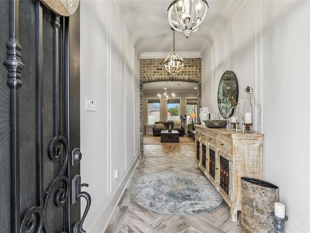 107 Orchid Court