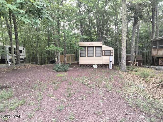 107 Locust Lake Drive