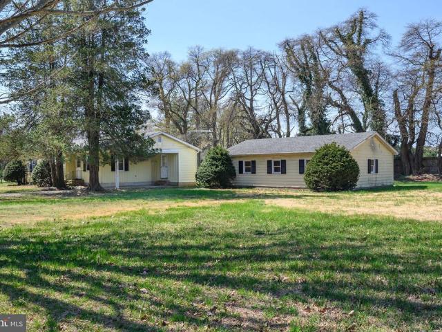 107 Longfellow Drive