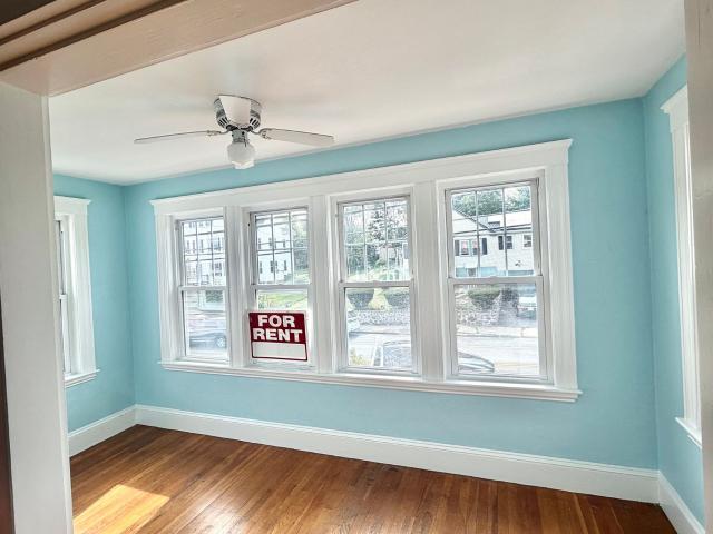 107 Loring Av Unit 2, Salem, US, MA