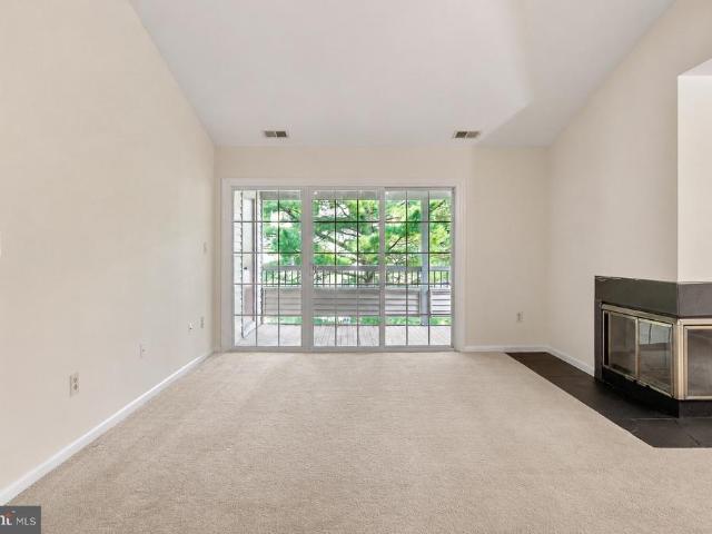 107 Lassen Court # 11