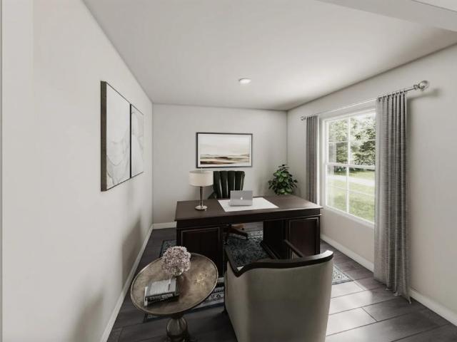 107 Levi Drive