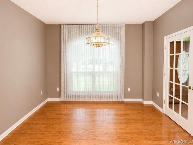 107 Leland Court