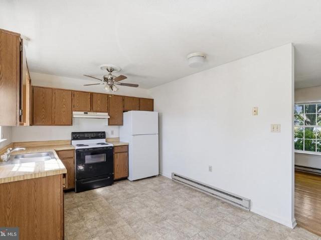 107 Little River Drive