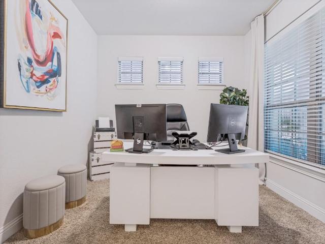 107 Live Oak Drive