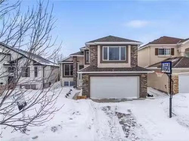 107 Lindmere Drive, Winnipeg, MB, R3P 2R6 house for sale Li.