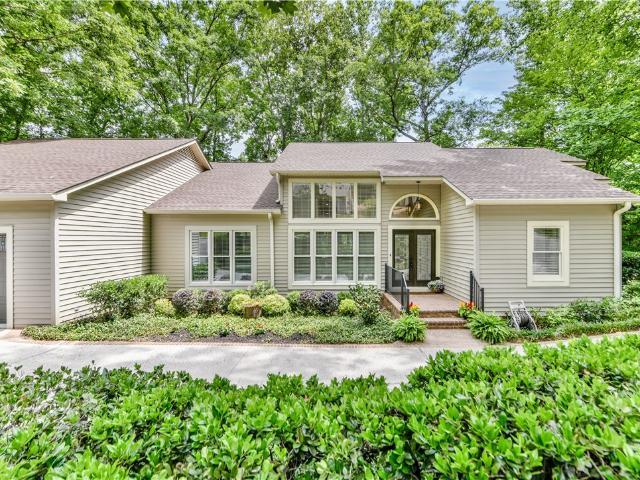 107 Lindos Drive