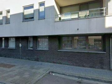107 m2 apartment for rent in Aalst