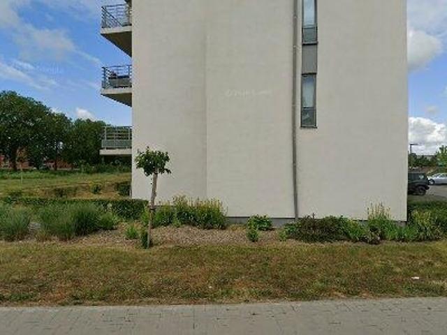 107 m2 apartment for rent in Bergen