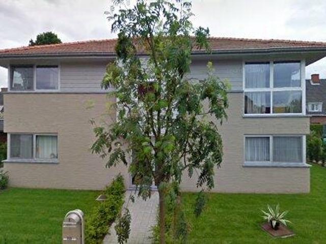 107 m2 apartment for rent in Destelbergen