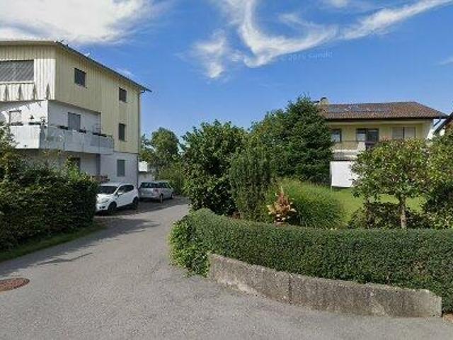 107 m2 apartment for rent in Hörbranz