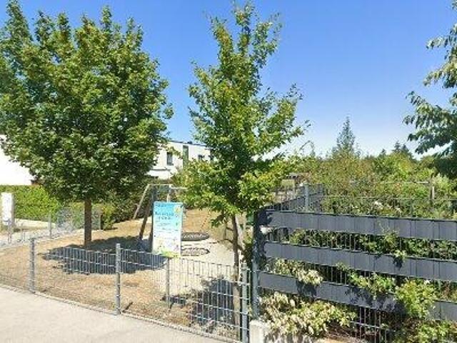 107 m2 apartment for rent in Königstetten