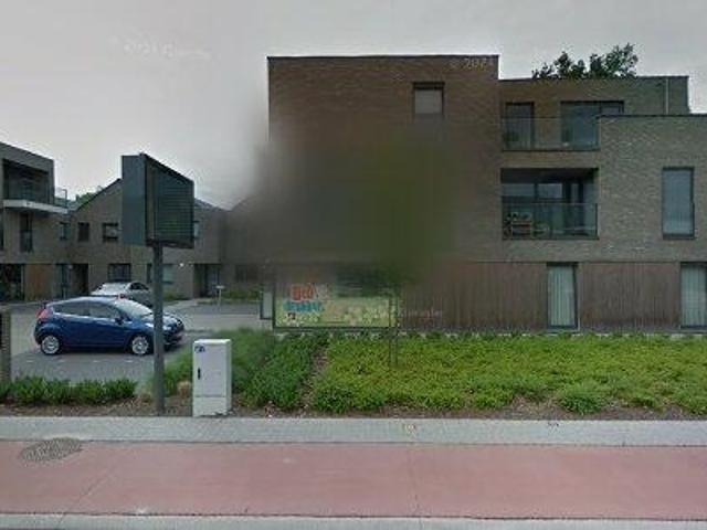 107 m2 apartment for rent in Lommel