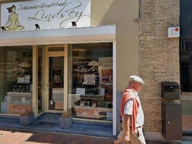 107 m2 apartment for rent in Poperinge