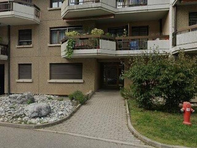 107 m2 apartment for rent in Saane