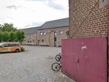 107 m2 apartment for rent in Villers la Ville