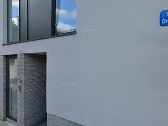 107 m2 apartment for rent in Wemmel