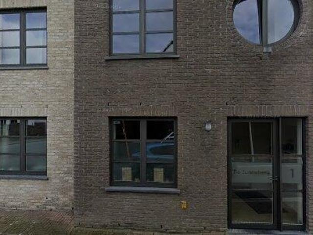 107 m2 apartment for rent in Zedelgem