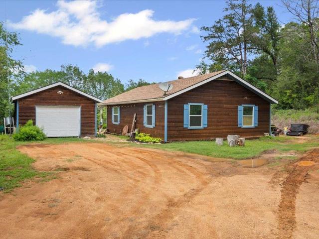107 Mountain Valley Dr
