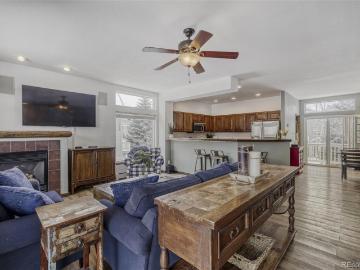 107 Mountain Vista Lane # 107