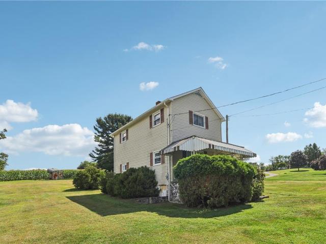107 Moglia Ln, Apollo, PA 15613 | MLS #1717