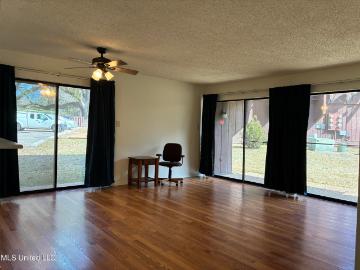 107 Molokai Vlg, Unit B, Diamondhead, MS 39525 | MLS #4140