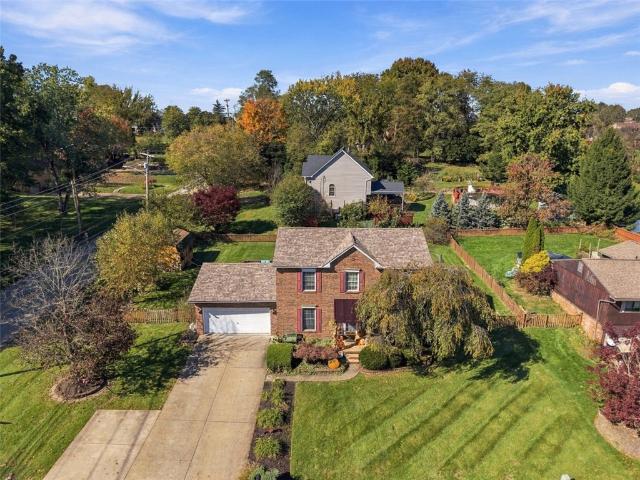 107 Monaco Dr