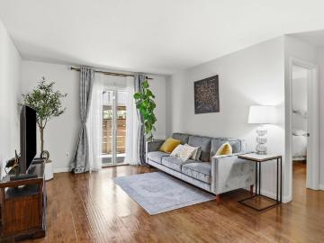 95138, San Jose city, Santa Clara County, California, USA