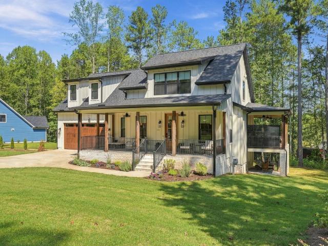 107 Moonlight Drive