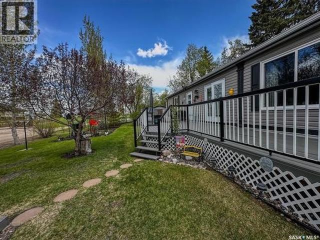 107 May Street, Neudorf, SK, S0A 2T0 house for sale | Listing ID SK027778 | Royal LePage