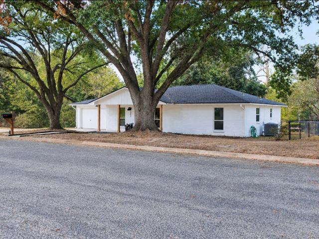 107 Machemehl Drive