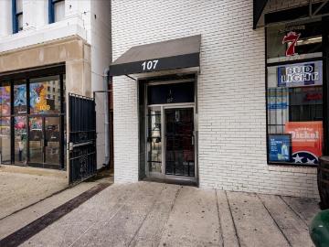 107 madison ave
