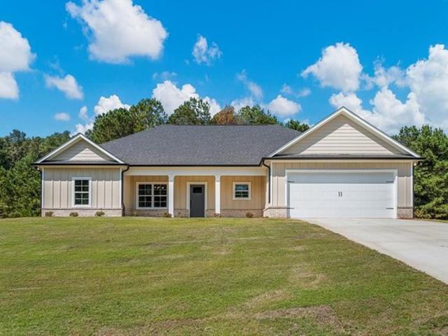 107 Magnolia Unit 0, Cusseta, GA 31805