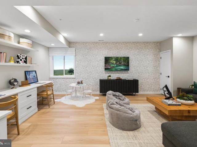 107 Mahogany Ln, Unit MODEL, King of Prussia, PA 19406 | MLS #PAMC2166