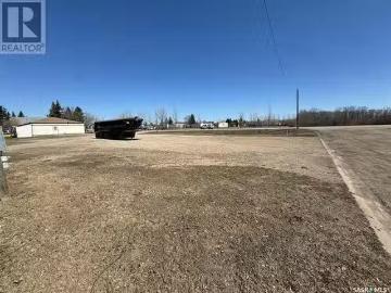 107 Main Street, Humboldt, SK, S0K 2A0 vacant land for sale.
