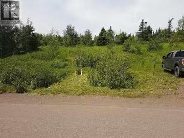 107 Main Street, Point Of Bay, NL, A0H 2A0 vacant land for s.