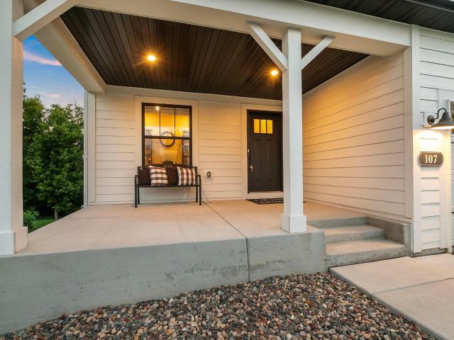107 Maple Terrace
