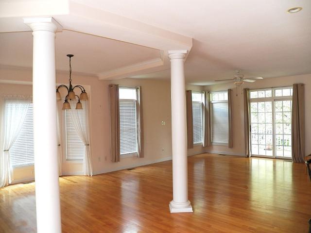 107 Marc Mar Trail