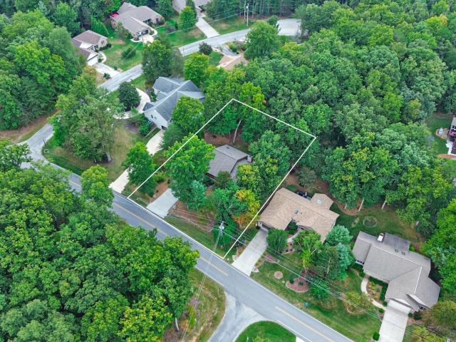 107 Markham Lane