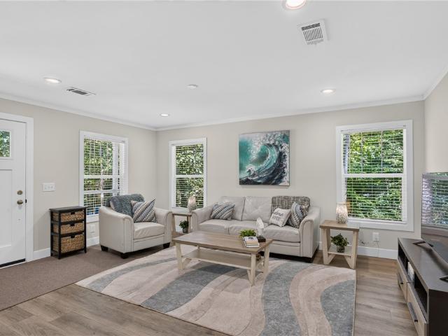 107 Marietta Drive