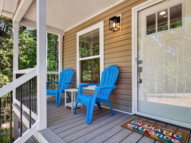 107 Marietta Drive