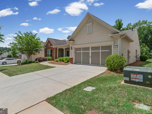 107 Marigold Court
