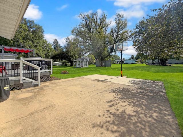 107 Meadow Court