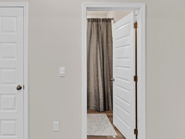 107 Meadow Path Drive