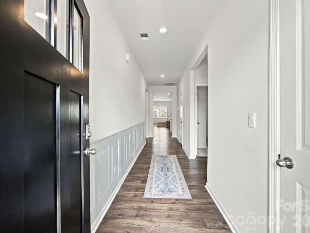 107 Meadow View Drive # 217