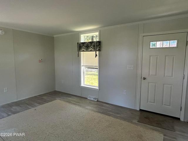 107 Middle Road