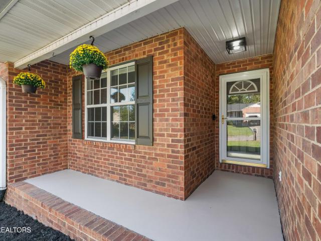 107 Muscovy Way