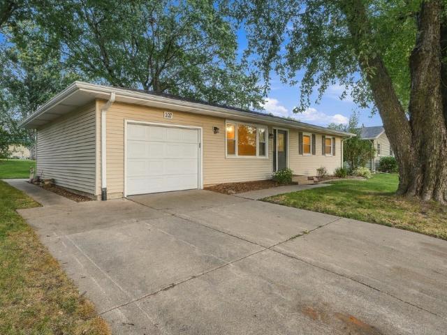107 N 9th Street